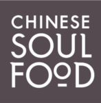 Chinese Soul Food Logo